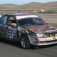 Illustration for article titled The Top 50 Lemons of 24 Hours of LeMons